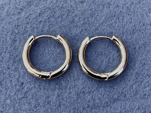 Швензы Конго(Бублики)