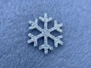 Вирубка 