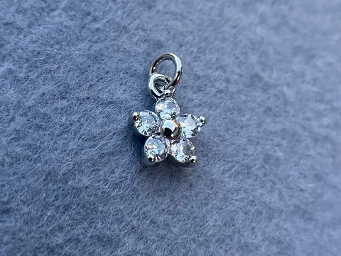 Підвіска Milano