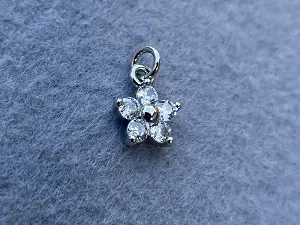 Підвіска Milano