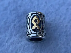 Намисто Руна (Отілія)