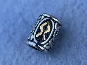 Намисто Руна (Отілія)