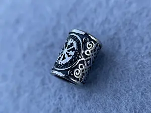 Бусина (Вегвизир)