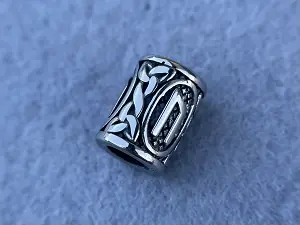 Намисто Руна (Уруз)