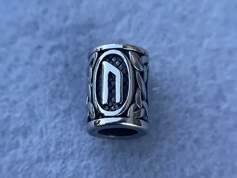 Намисто Руна (Уруз)