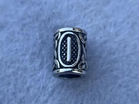 Намисто Руна (Іса)