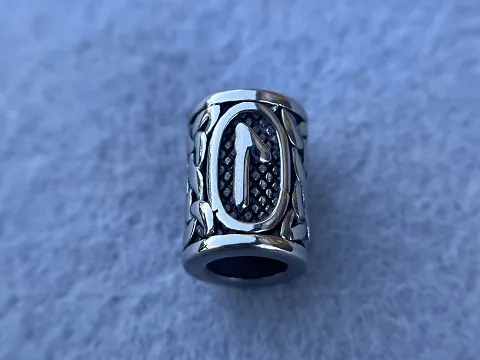 Намисто Руна (Лагуз)