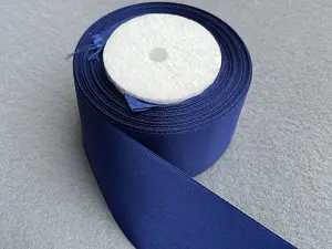 Лента атласная-5см