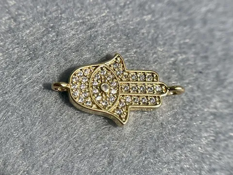 Коннектор Milano