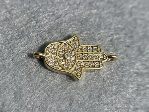 Коннектор Milano