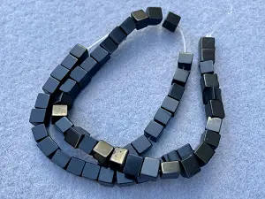 Агат-6мм
