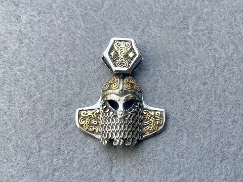 Кулон