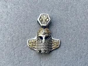 Кулон