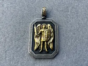 Кулон