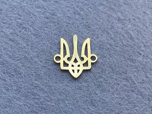 Конектор "Герб України"