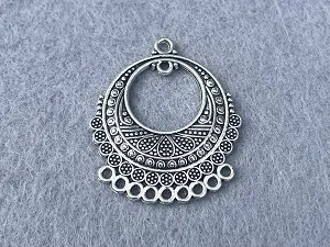 Коннектор-10шт