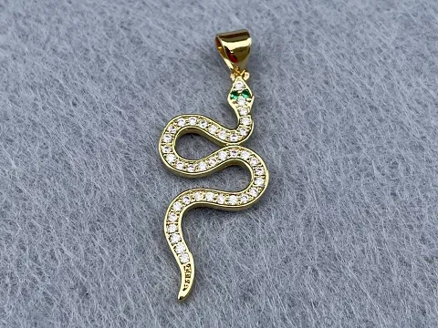 Подвеска Milano