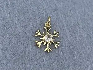 Подвеска Milano