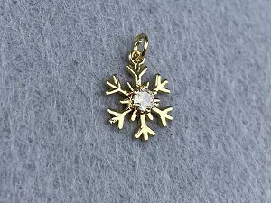 Подвеска Milano