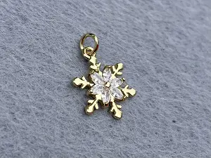 Подвеска Milano