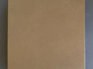 Пяльца для вышивания на подставке