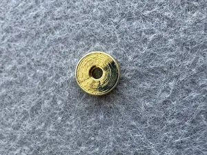 Рондели-10мм-10шт