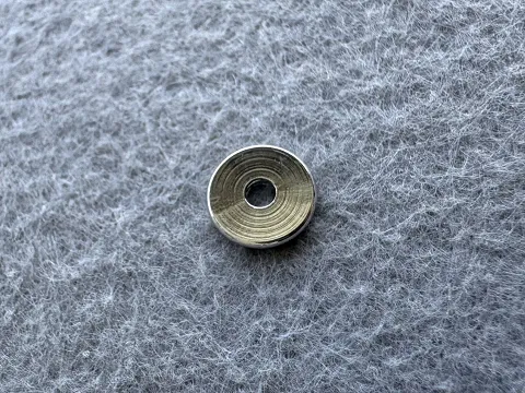 Рондели-8мм-10шт