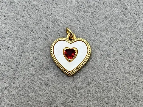 Подвеска Milano