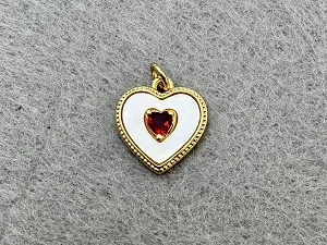 Подвеска Milano