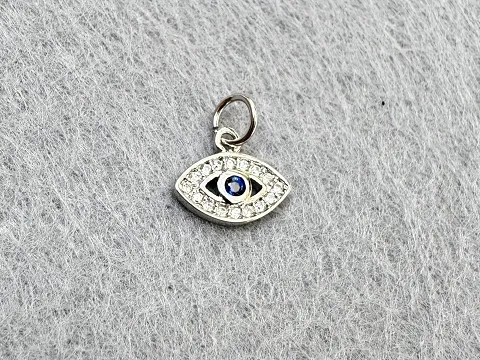 Подвеска  Milano