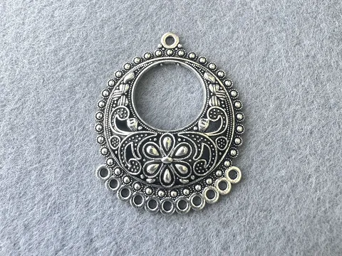 Коннектор-10шт