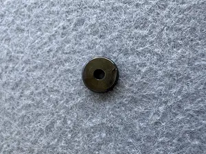 Ронделі-8мм-10шт