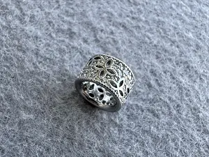 Бусина Milano Lux