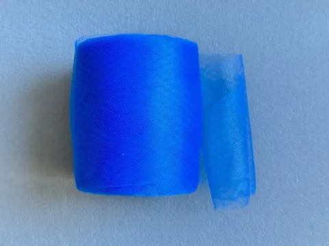 Фатин - 15 см - 54 метри