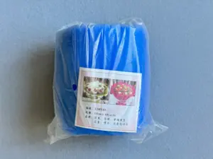 Фатин - 15 см - 54 метри