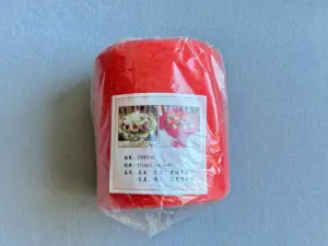 Фатин - 15 см - 54 метри