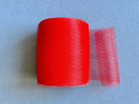 Фатин - 15 см - 54 метри