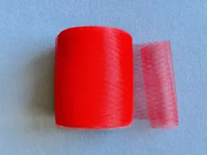 Фатин – 15 см – 54 метра