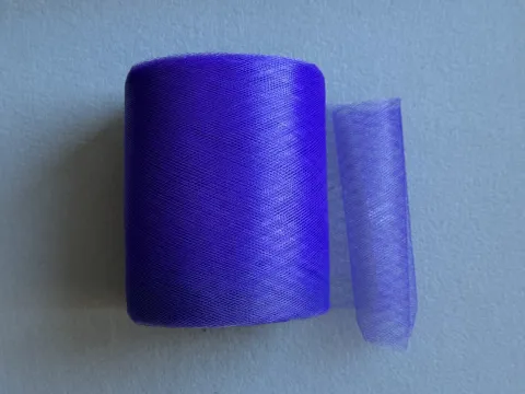 Фатин - 15 см - 54 метри