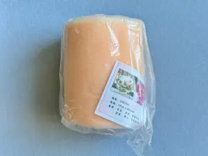 Фатин - 15 см - 54 метри