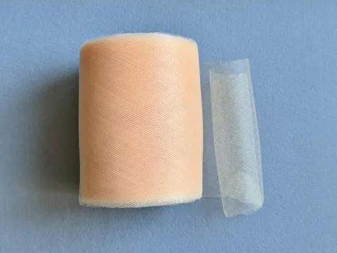 Фатин - 15 см - 54 метри