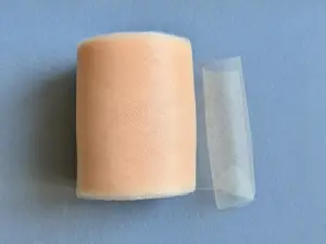 Фатин – 15 см – 54 метра