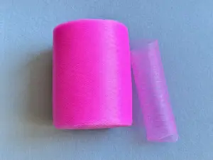 Фатин – 15 см – 54 метра