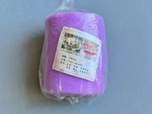 Фатин - 15 см - 54 метри