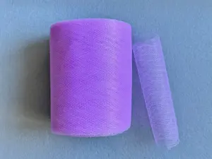 Фатин – 15 см – 54 метра