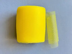 Фатин – 15 см – 54 метра