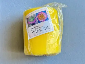 Фатин - 15 см - 54 метри