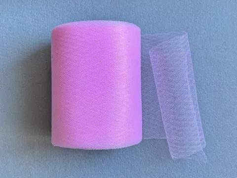 Фатин - 15 см - 54 метри