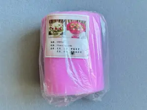 Фатин - 15 см - 54 метри