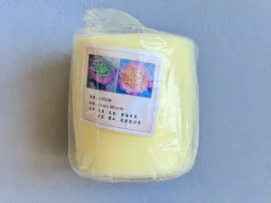 Фатин - 15 см - 54 метри